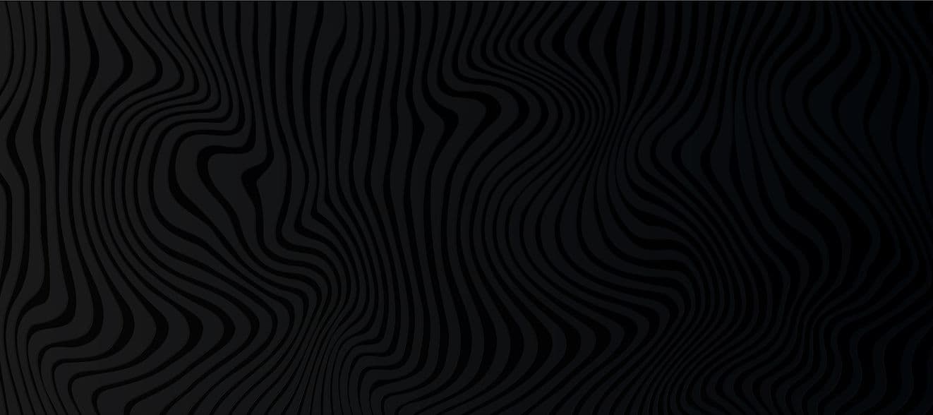 Footer background