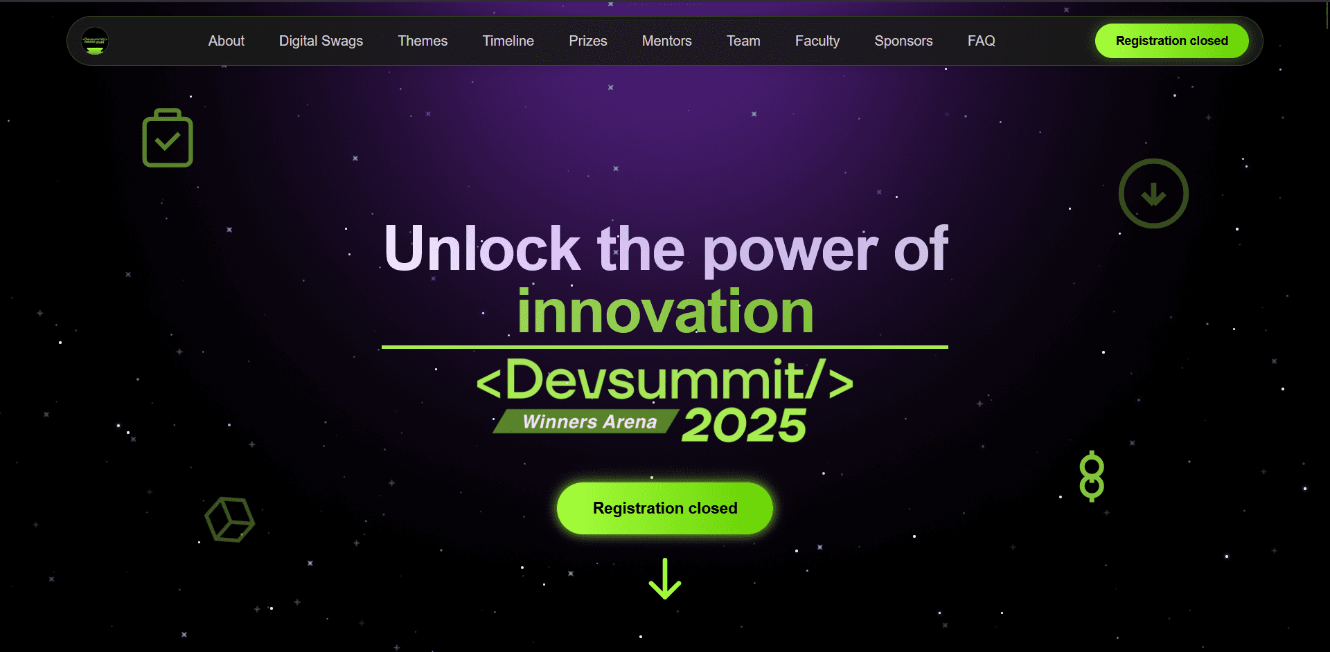 DevSummit2025