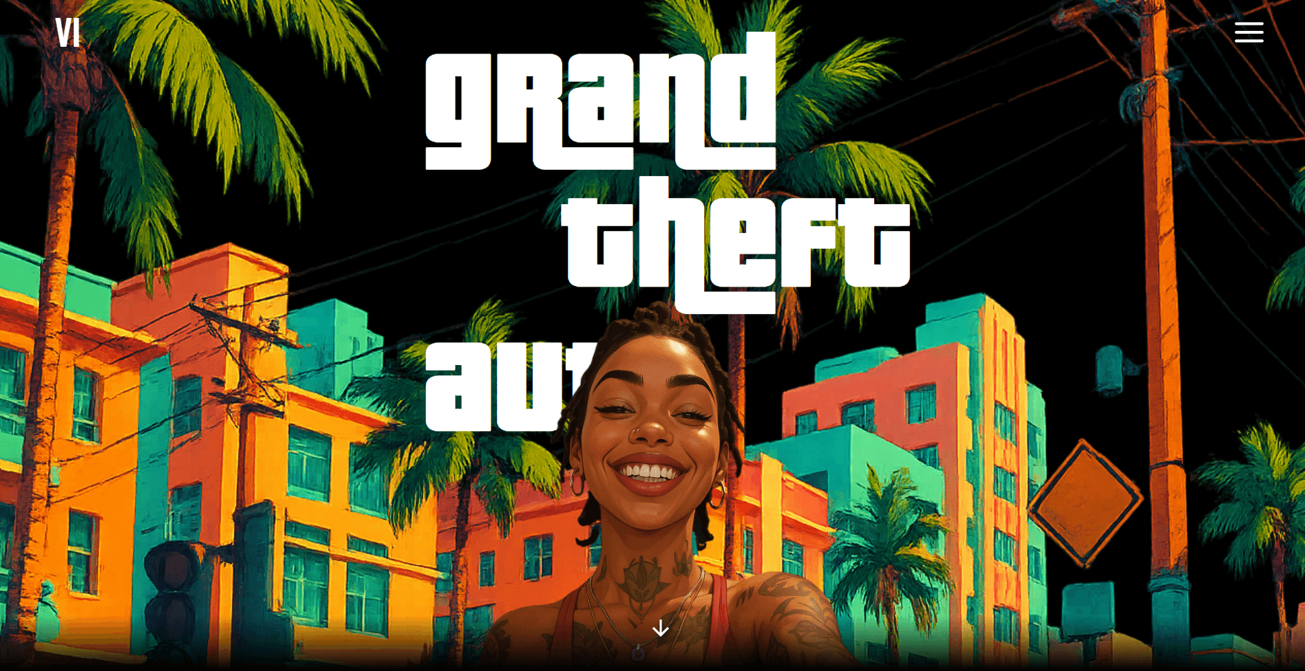 GTA6