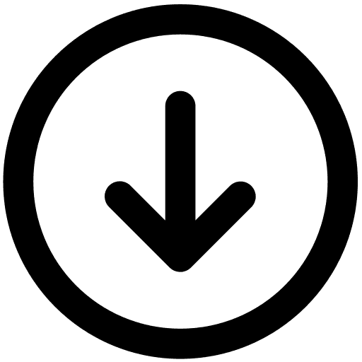 Down Arrow